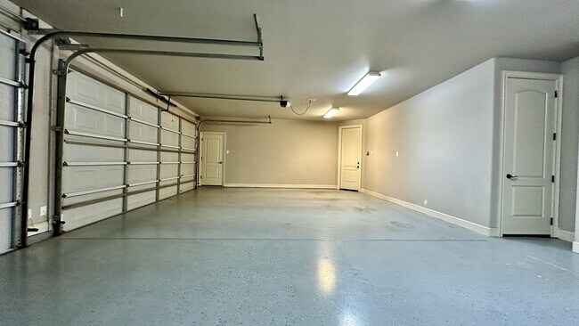 Building Photo - 4202 126th St