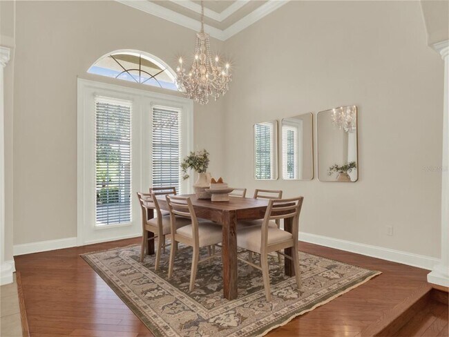 Building Photo - 6533 Cartmel Ln