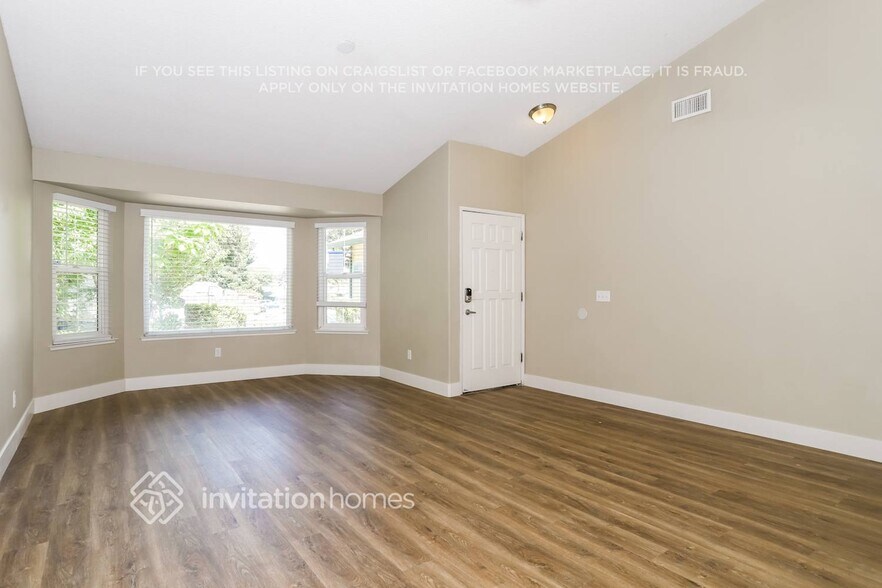 Building Photo - 4913 Adorn Ct