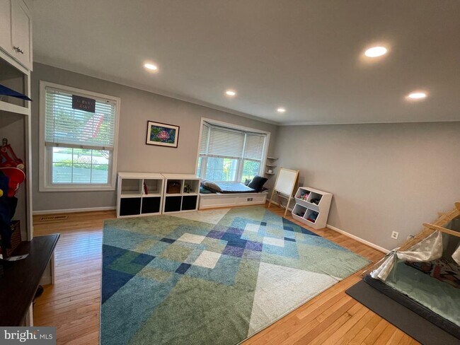 Building Photo - 13110 Pelmira Ridge Ct