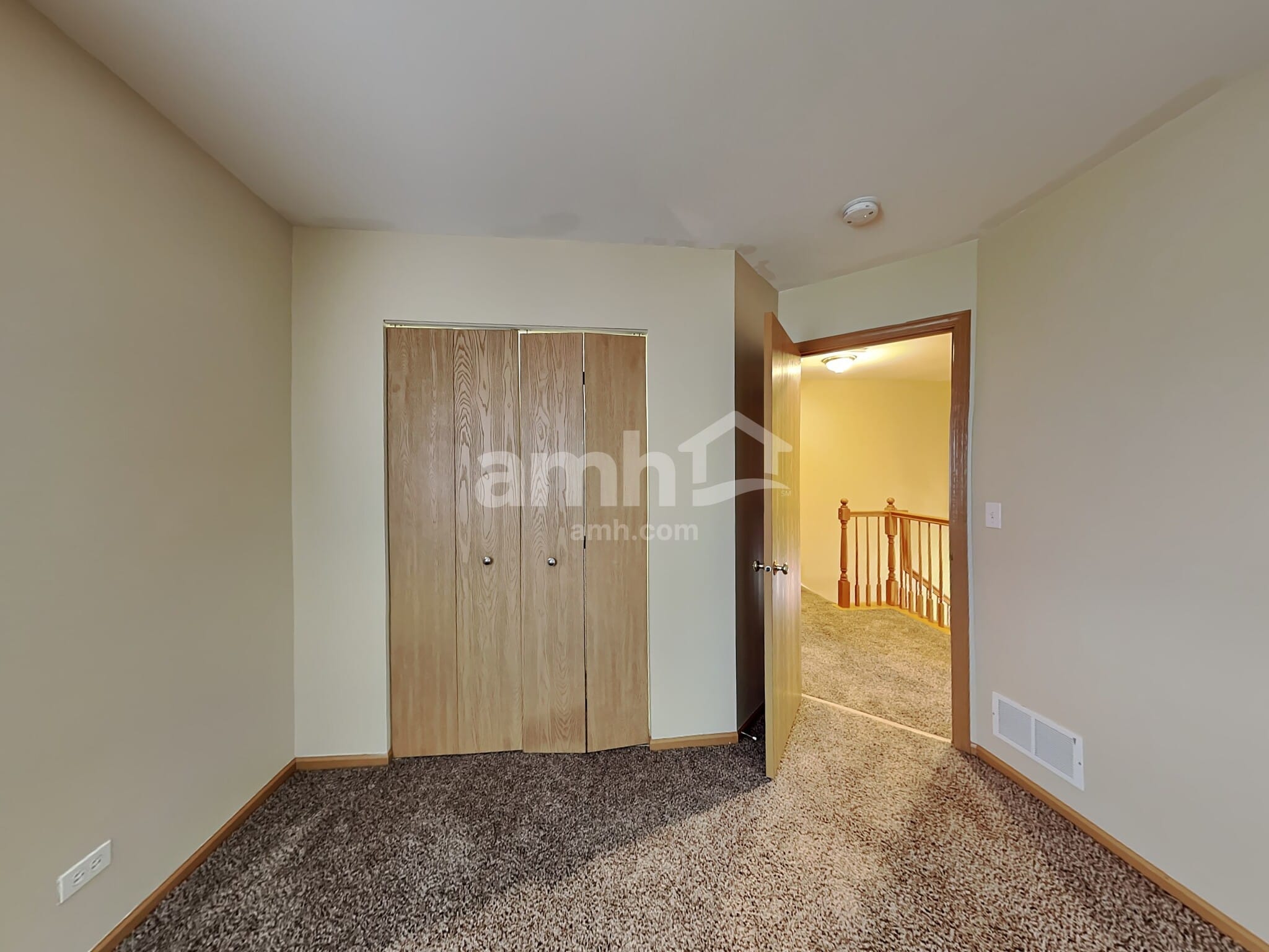 Building Photo - 34248 N Needlegrass Dr