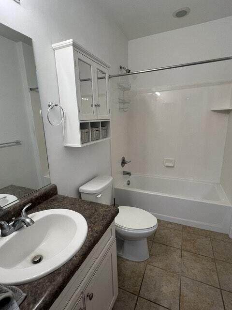 Building Photo - 84 N Chalk Maple Ln
