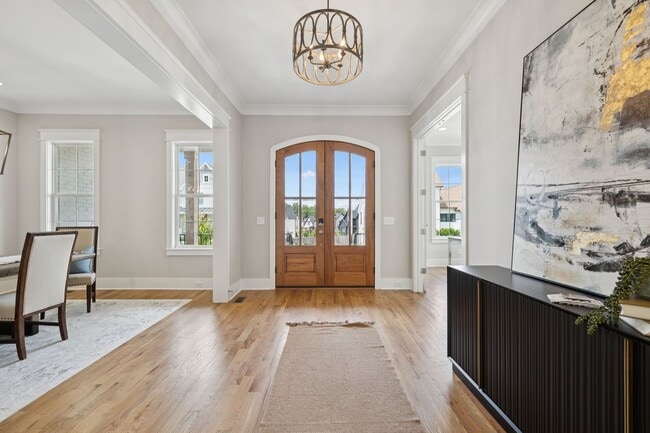 Building Photo - Gorgeous Rental! Like NEW!!!