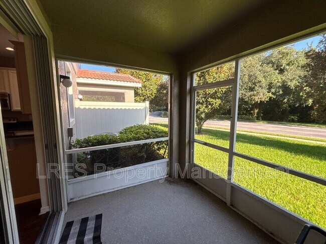 Building Photo - 55 Canterbury Bell Dr