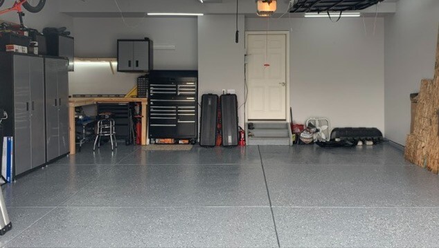 Building Photo - 7366 Weatherwood Dr