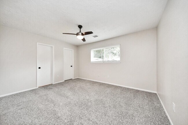 Building Photo - 3510 Willie Way