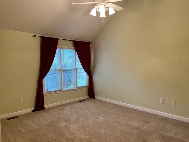 Building Photo - 104 Cricket Ground