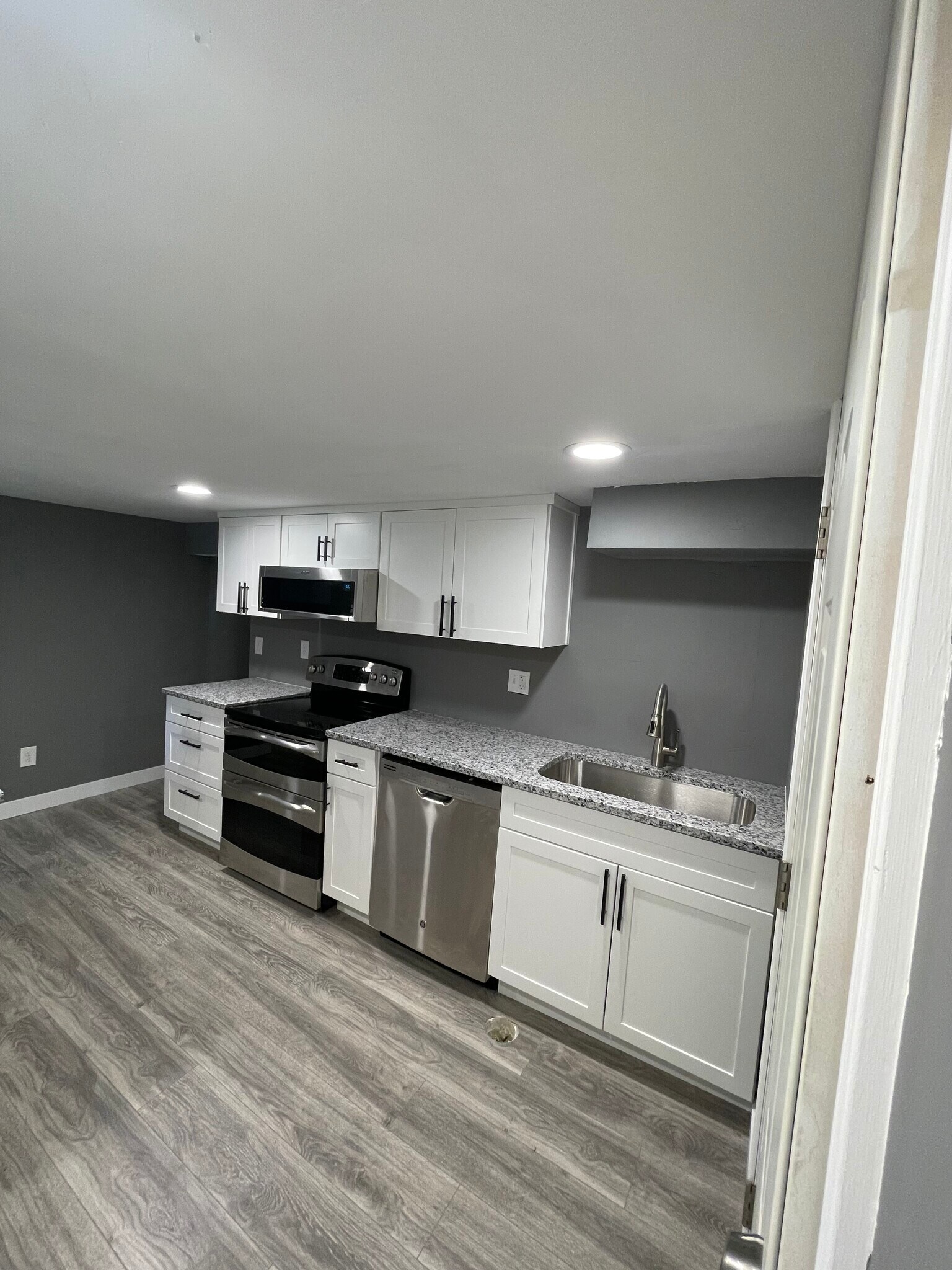 Building Photo - 315 S 300 E