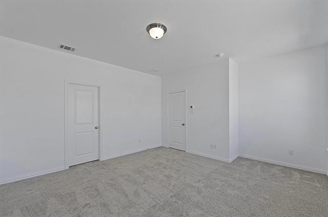 Building Photo - 3309 Penn Blvd