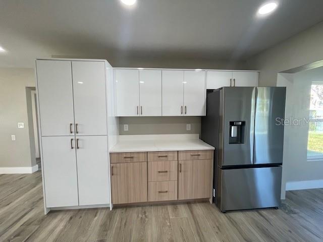 Building Photo - 928 Lantana Ave