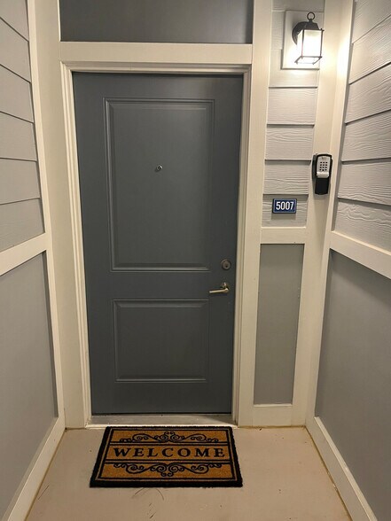 Building Photo - 11608 Flat Branch Cl Dr