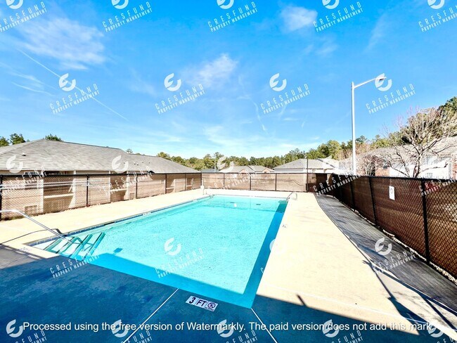 Building Photo - 3205 Bolt Rock Way