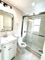 Building Photo - 9924 Ascan Ave