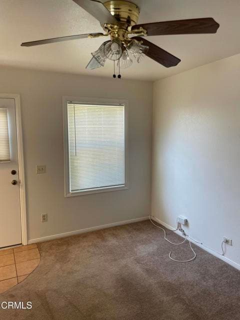 Building Photo - 510 Anacapa Dr