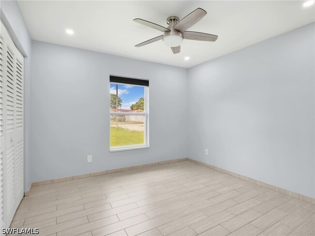 Building Photo - 2200 45th Terrace SW