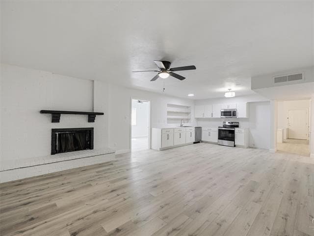 Building Photo - 4314 Arrowwood St