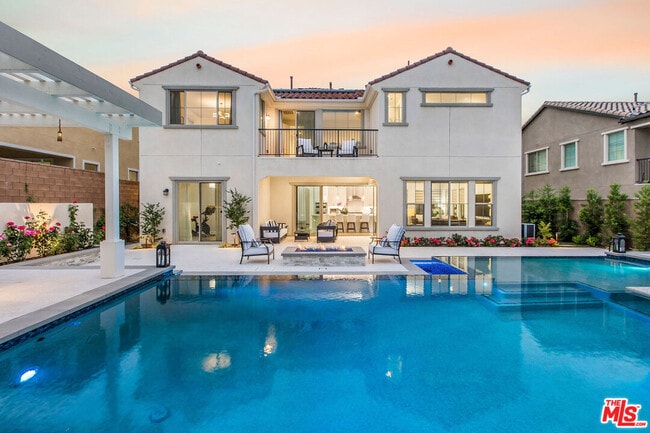 Building Photo - 24407 Clear Creek Pl