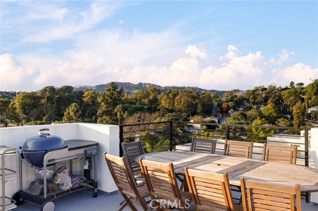 Building Photo - 2400 Glendale Ct