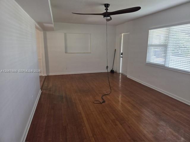Building Photo - 505 SW South Carolina Dr