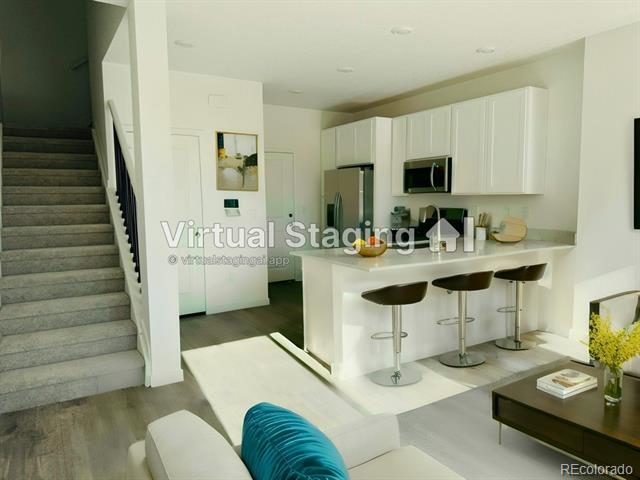 Building Photo - 1508 Sanitas Ln