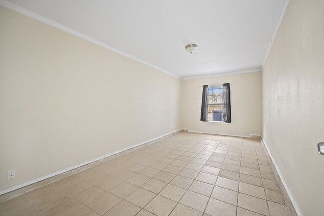 Building Photo - 4130 Hunters Sun Dr