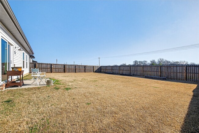 Building Photo - 1220 Moonrise St
