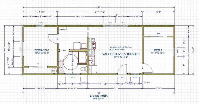 Building Photo - 7 Frazier Oaks Rd