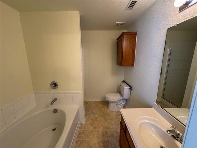 Building Photo - 3412 Portsmouth Pl