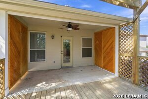 Building Photo - 24114 Buckthorn Pass