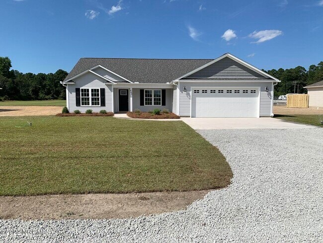 Primary Photo - 462 Crump Farm Rd