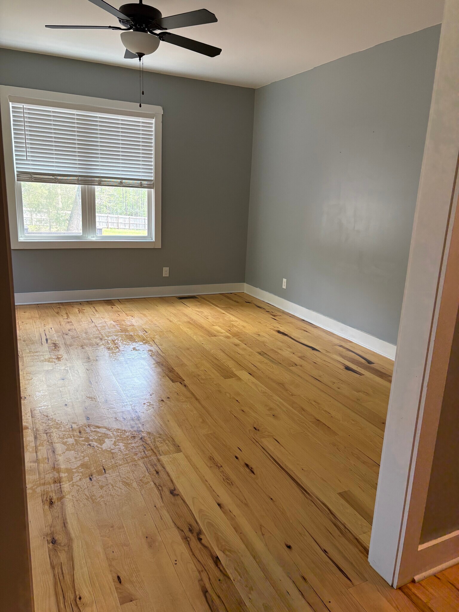 Building Photo - 17870 Broad Meadow Dr