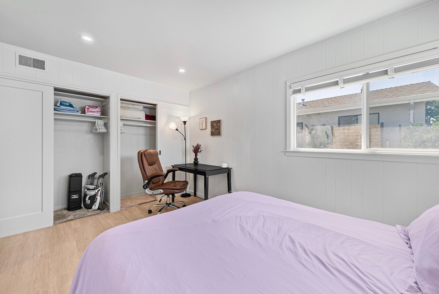 Building Photo - 2355 Arlene Dr