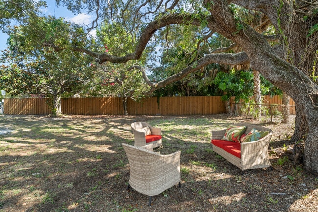 Building Photo - 511 16th St S