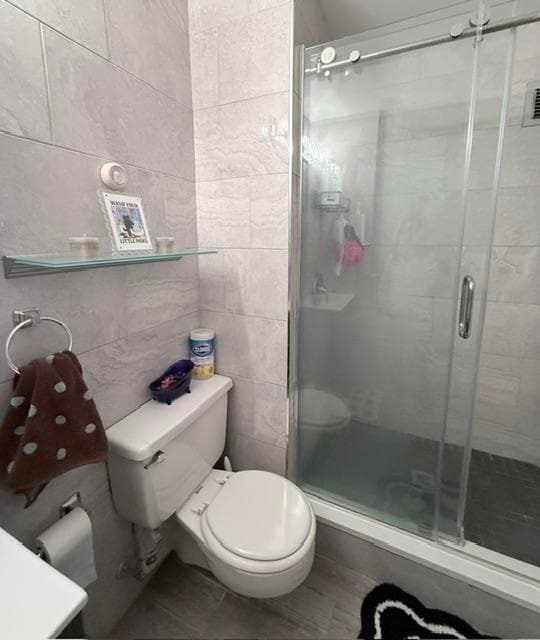 Building Photo - 7004 JFK Blvd E