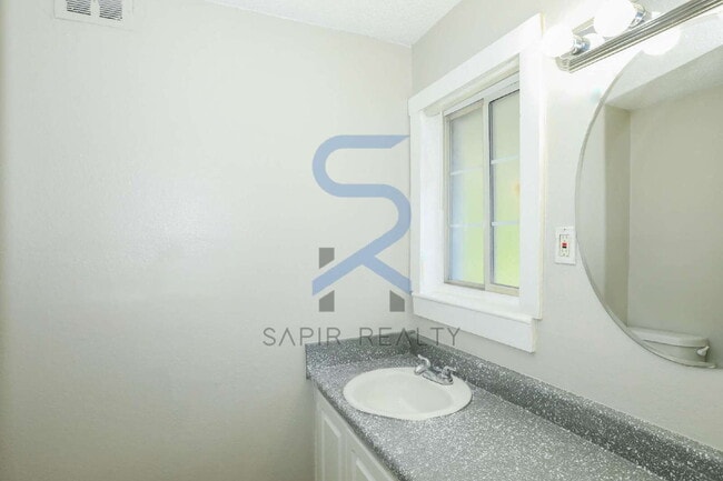 Building Photo - Limited-Time Offer: Move In by April 30, 2026 & Get Your 3rd Month FREE!