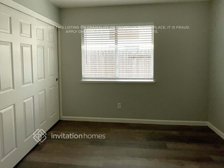 Building Photo - 8551 Morning Skye Way