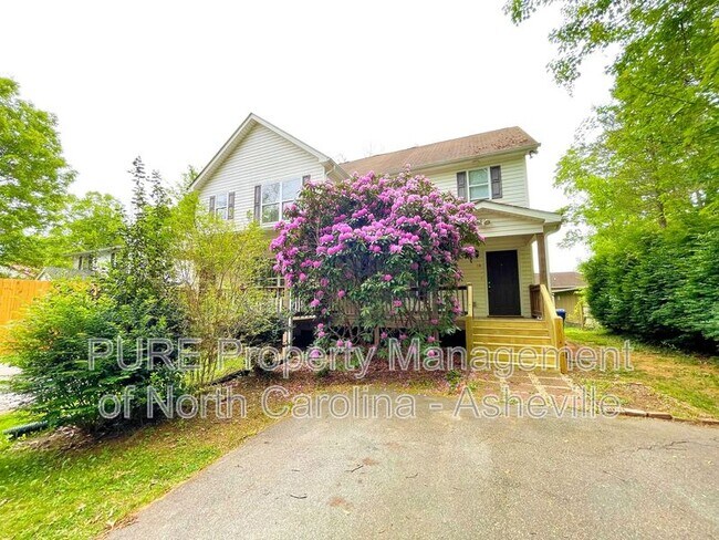 Building Photo - 16 Evergreen Ave