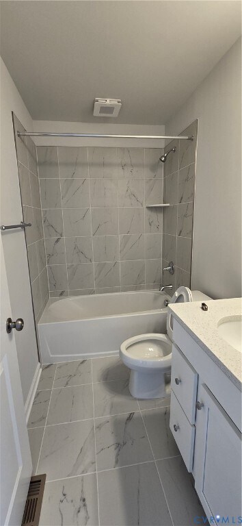 Building Photo - 567 Sybil St