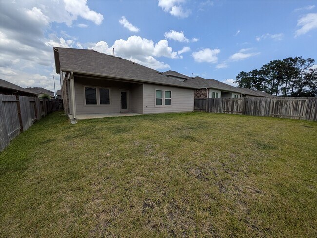 Building Photo - 14727 Blackbrush Mnr