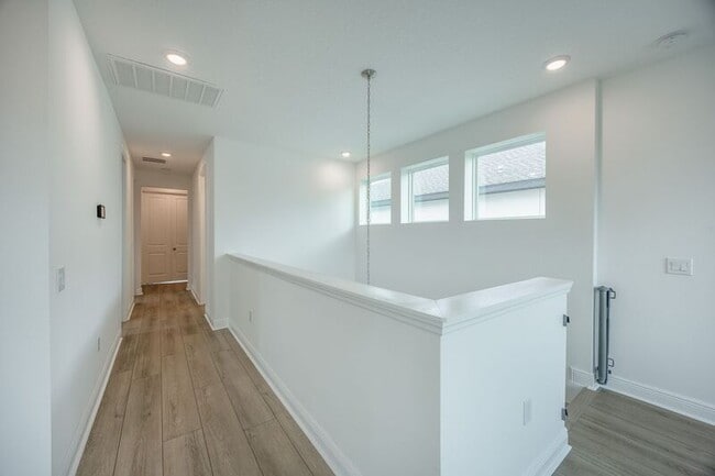 Building Photo - 2411 Standing Rock Cir