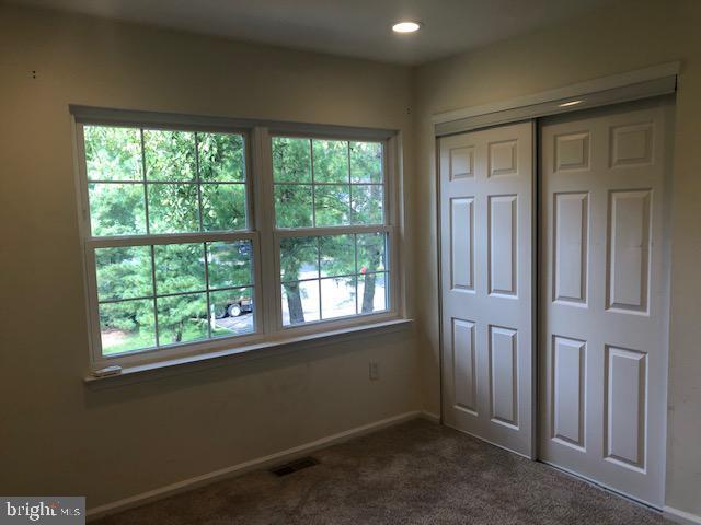 Building Photo - 9H Brookline Ct