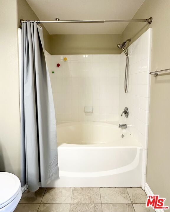 Building Photo - 629 Traction Ave