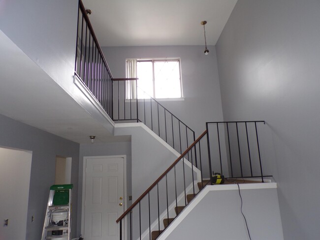 Building Photo - 3608 Heritage Pkwy