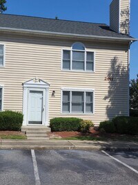 Building Photo - 2911 Cedar Creek Rd