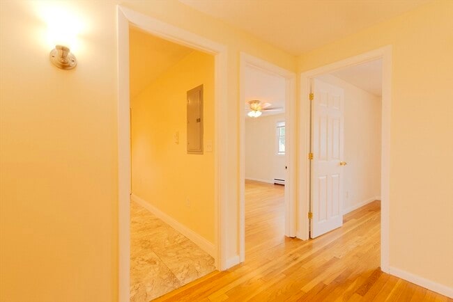 Building Photo - 89 Brayton Rd