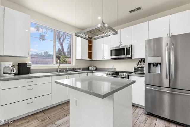 Building Photo - 14412 Harvest Moon Dr