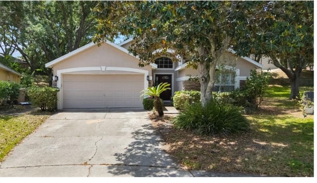 Building Photo - 17410 Woodfair Dr