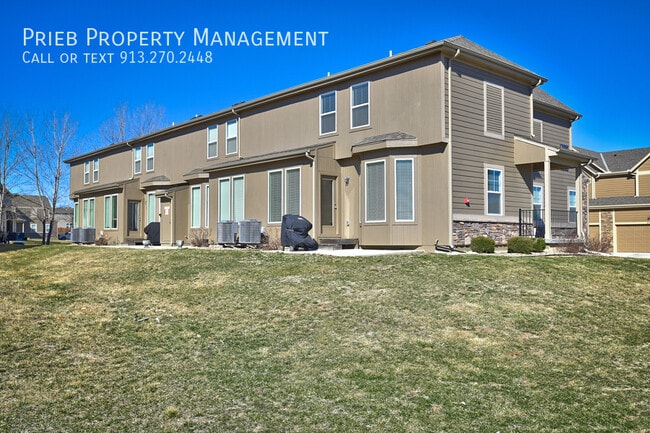 Building Photo - 8873 Findley St