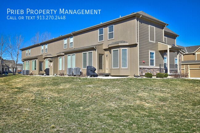 Building Photo - 8923 Findley St