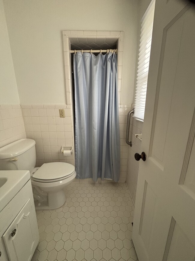 Building Photo - 159 Dodd-McLamb Rd